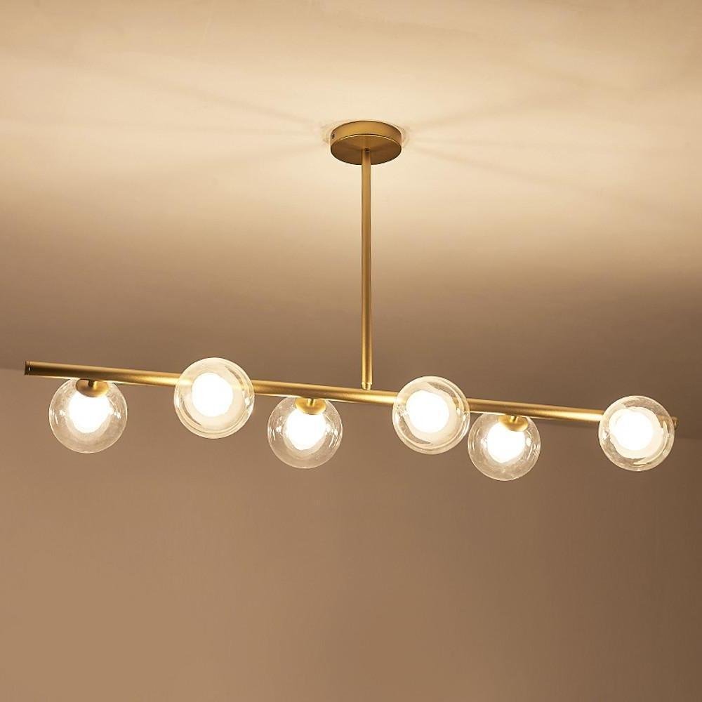 edncdr1567751938702_0e6e555b-319c-4ef6-8a4a-ce550fc88a73-510684