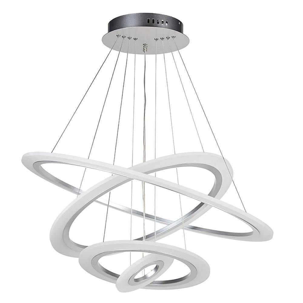 edozgs1499425247601-449092_c9deb45d-a985-4887-9f9c-ce373968b473