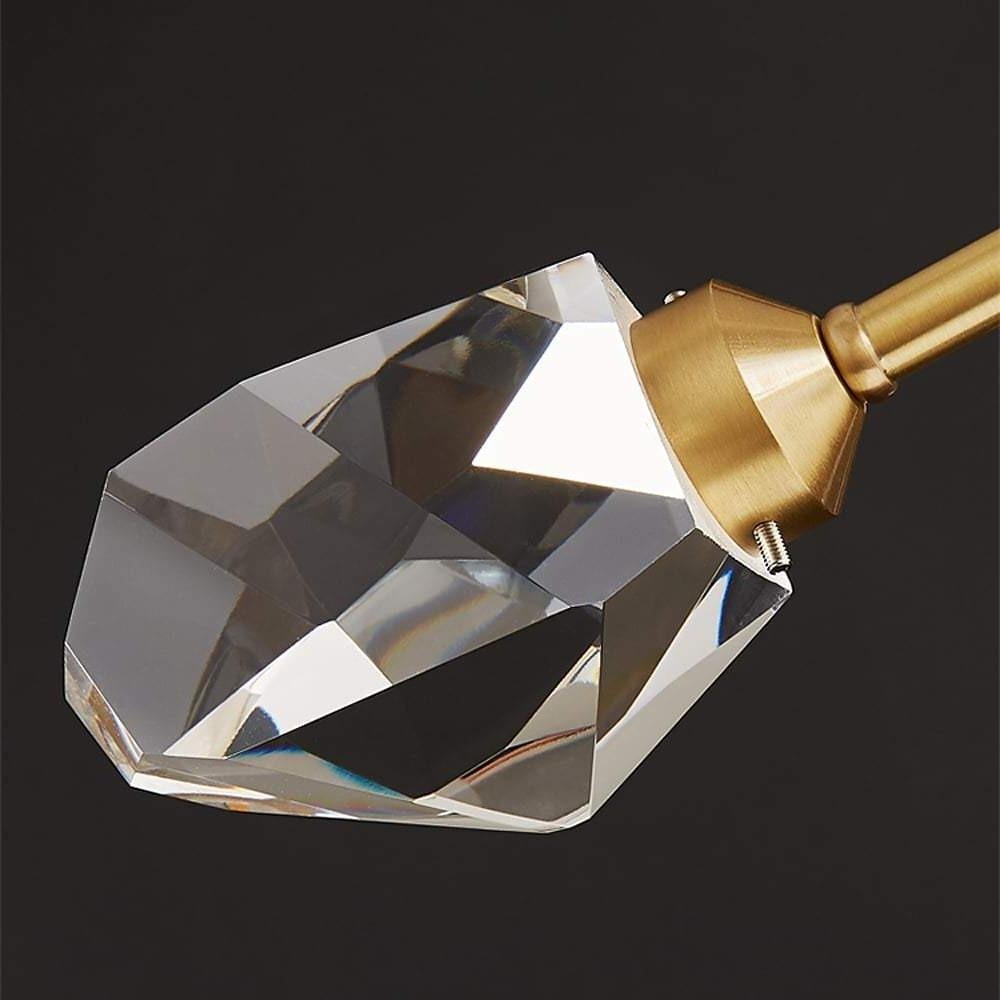 eegzfg1599125951184-208123_dcce15db-bd1f-4a8d-b187-412fdf6cae41