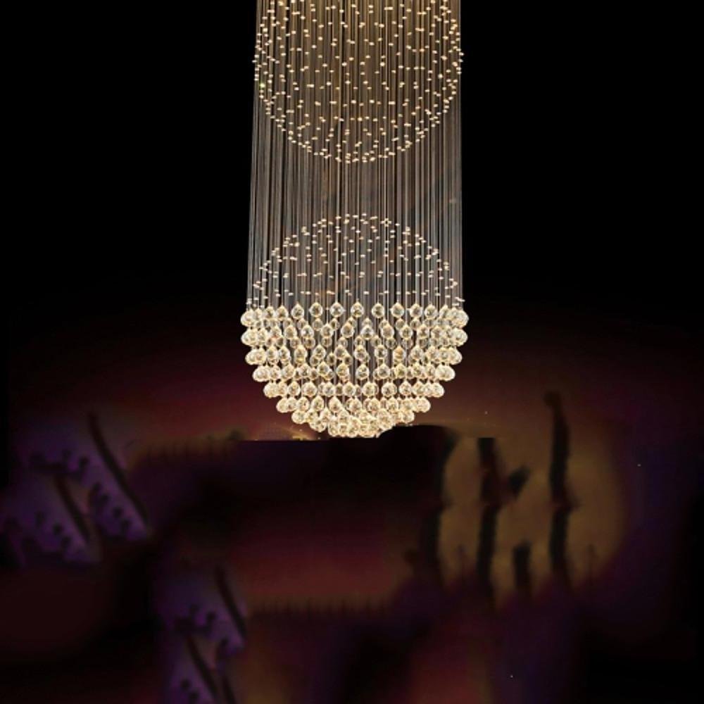 ejnmpo1431428161273-585763_8b0d45ec-d742-4980-93b1-ed6f51cd451f