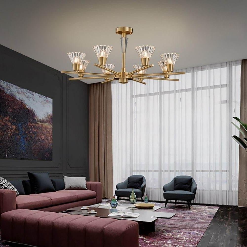 ejwgkg1603767435212_ff13cf2e-6130-4364-ada6-ded07258c60f