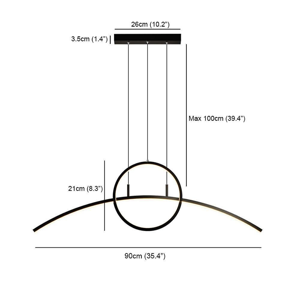 ekonsc1591609231203_13ab07f4-0cdc-479e-bd27-4d1dcd00e933-245080