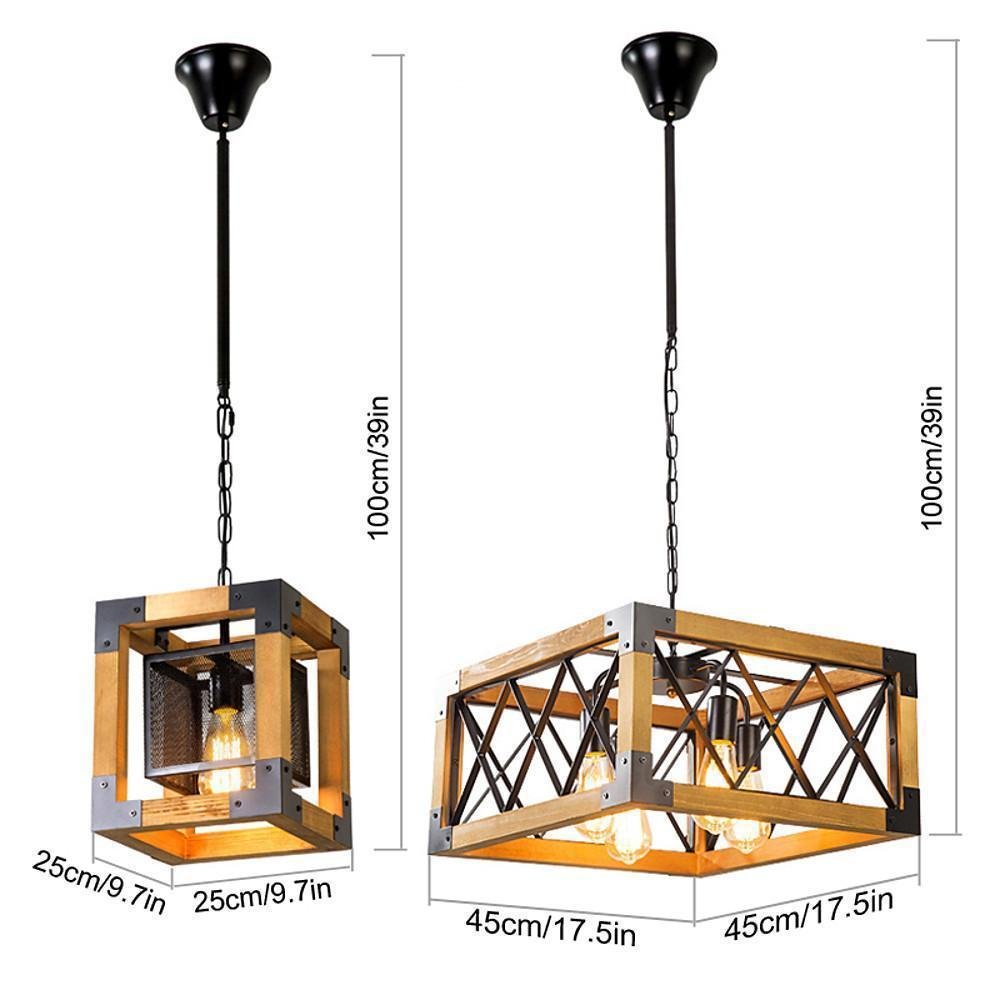 ekvjhd1621507129661_85b54187-77f3-49f2-affd-597e82db320a-413962