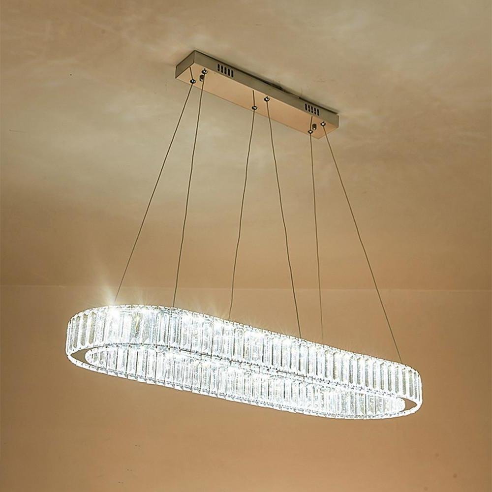 emfksu1567749874475-915394_008fbced-7c33-46ed-9c41-1eb66787e781