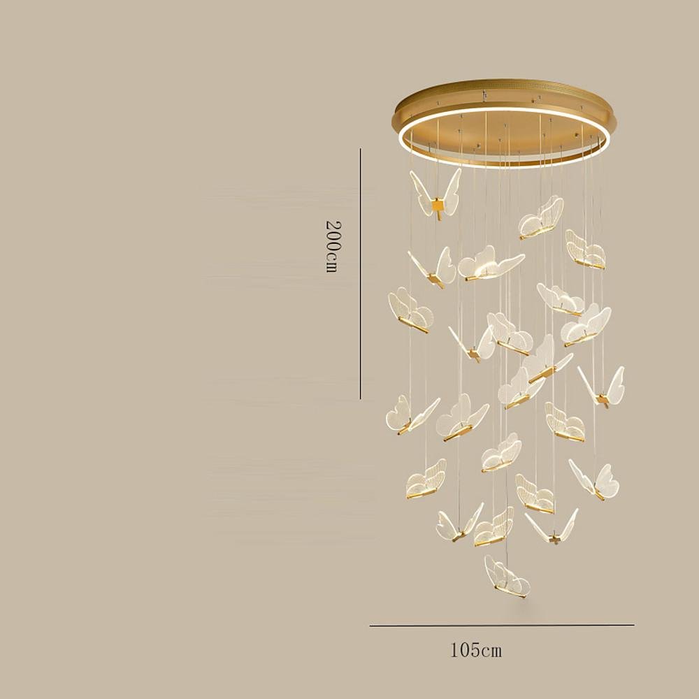 ephprx1620204987946-464655_40f0db9c-4a82-4ca3-a3b2-5cb28874f9c5