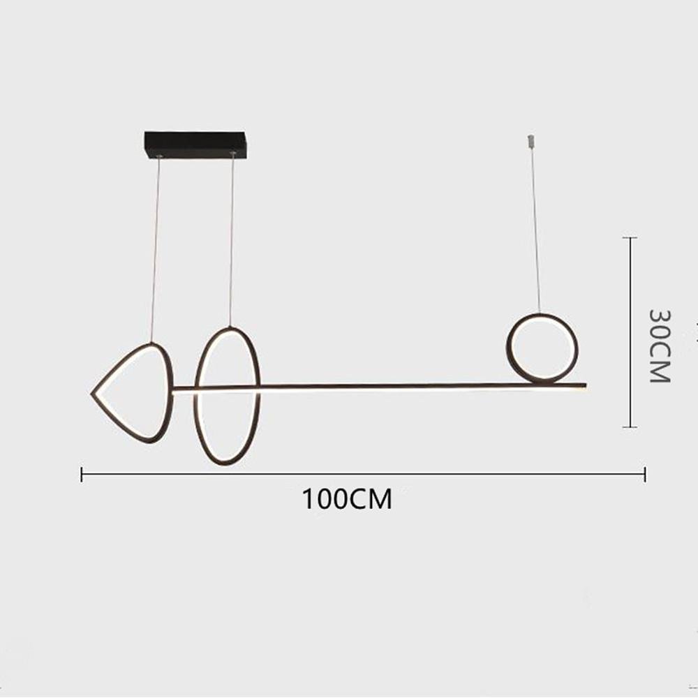 eumpiw1621334909089_0eeba220-2777-4aca-ac99-51f7671b5876-341139