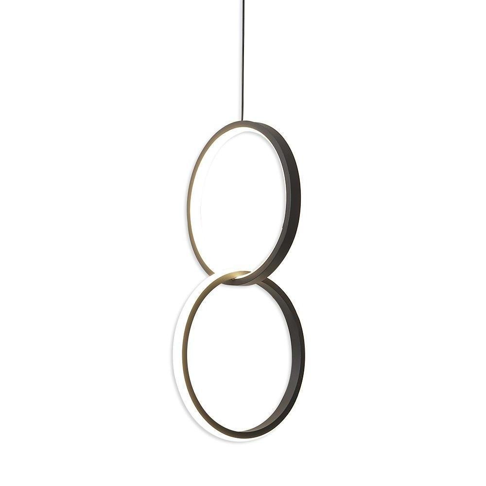 exdpyk1584929092867_3965b7d3-32ef-4609-b5ae-2917837d061e-270942