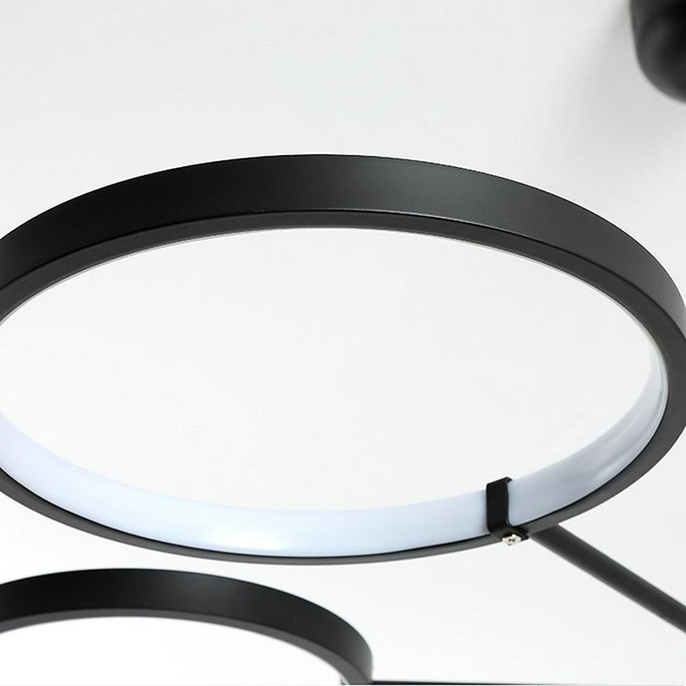 eyoovw1554797703358-281606_4e836fb1-d315-49a4-88c6-dc96cc240c7b