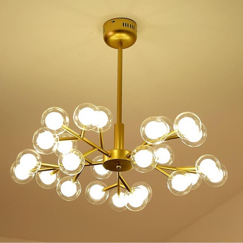 fbqvfi1604572589136-913705_c1fd36da-4c1e-40d5-97e0-142ba746c72a