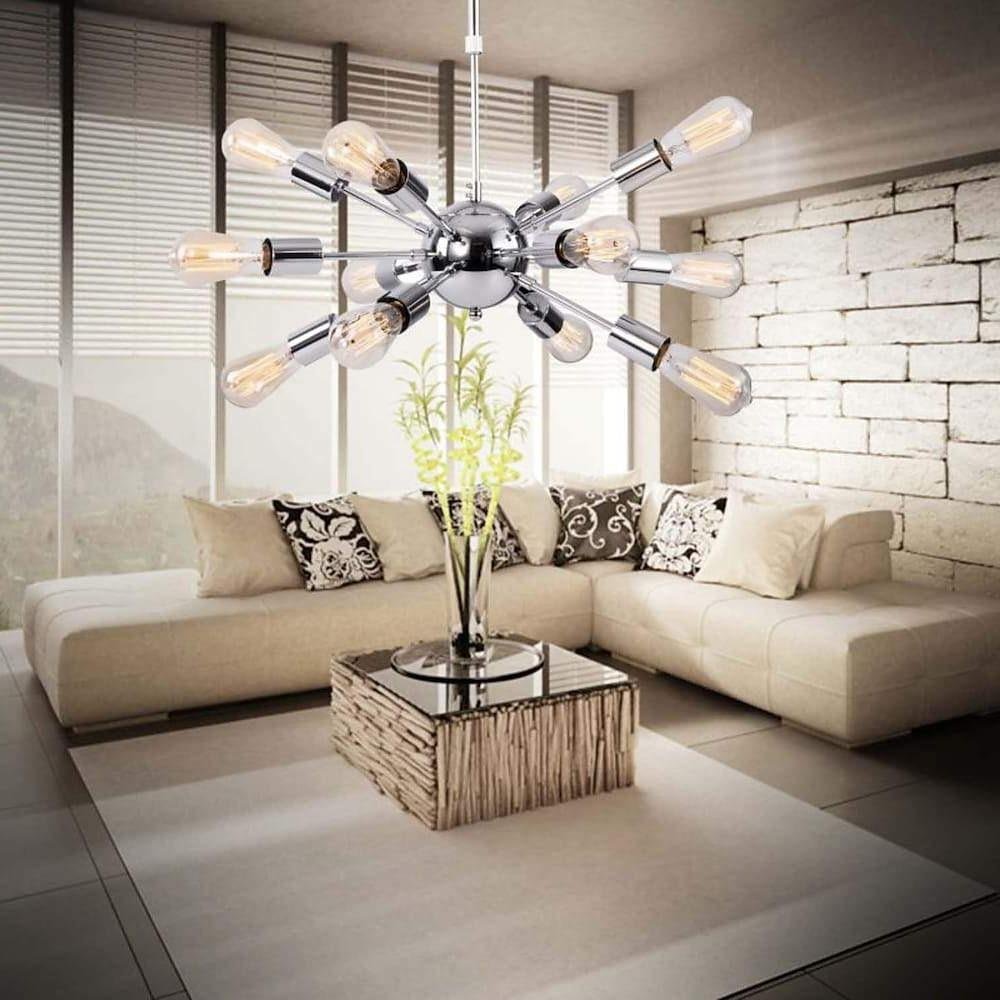 fholgn1575430009689_aa4da9c9-dce5-45ee-80b7-8fb5aeff1335