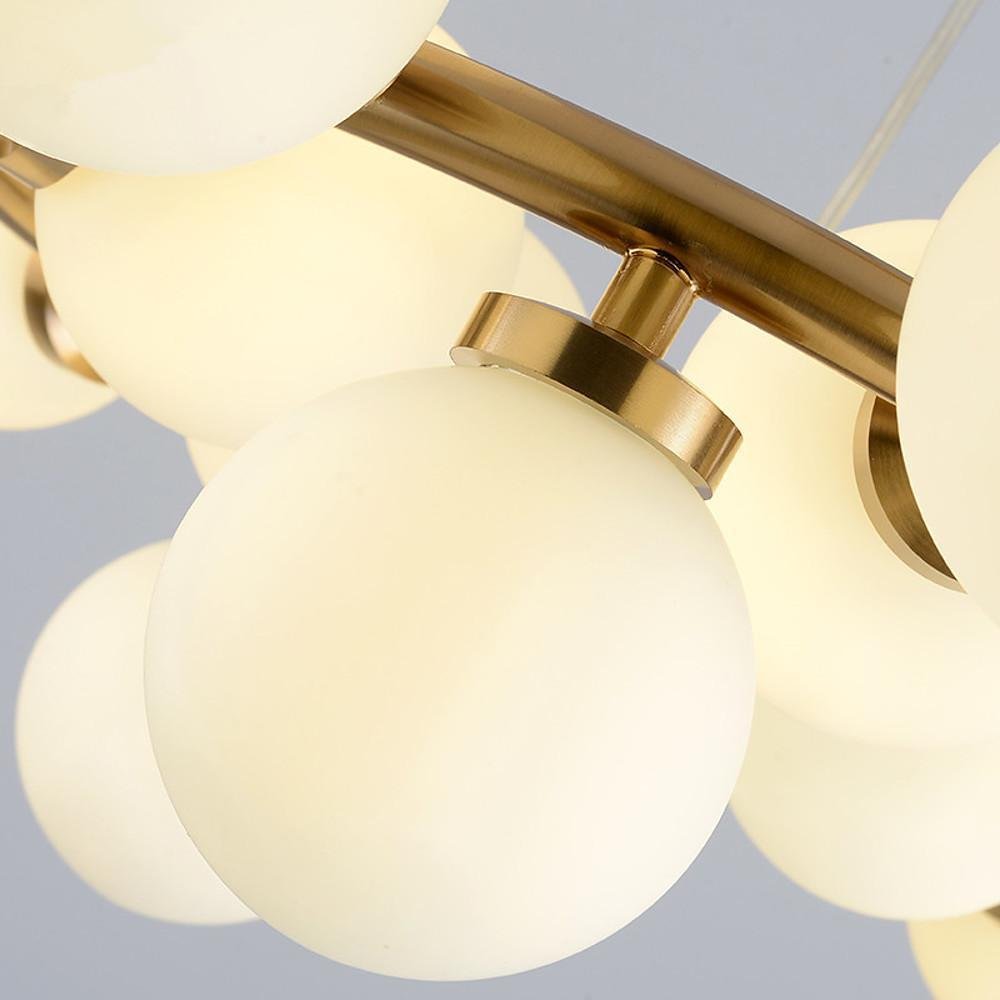 fhqntp1472529520530_7f99aa0c-be4e-4236-8c00-5134d60eca25