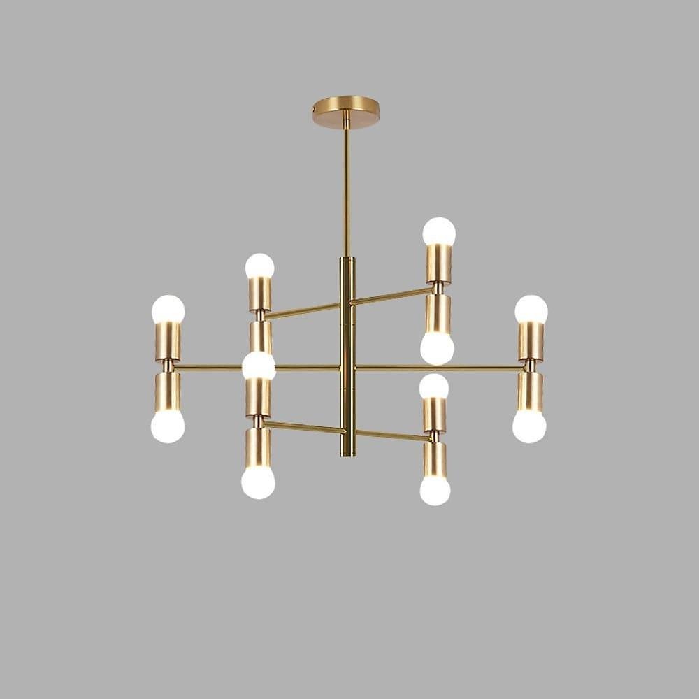 fimhzs1551160057784_7ecdb094-ec31-4588-96e0-e9bd1f4d25a7