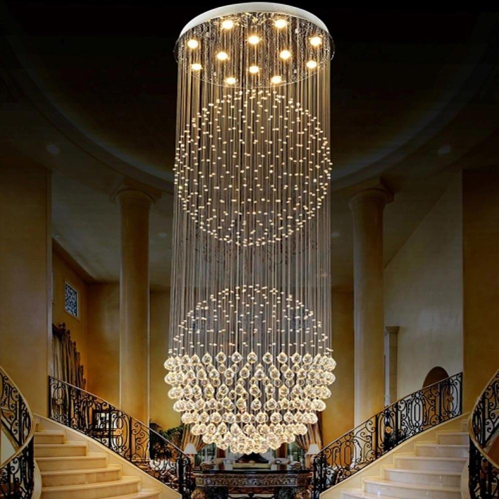 fiphil1431428163023-901767_68b3d8da-2e79-45ad-a944-59410486fcf0