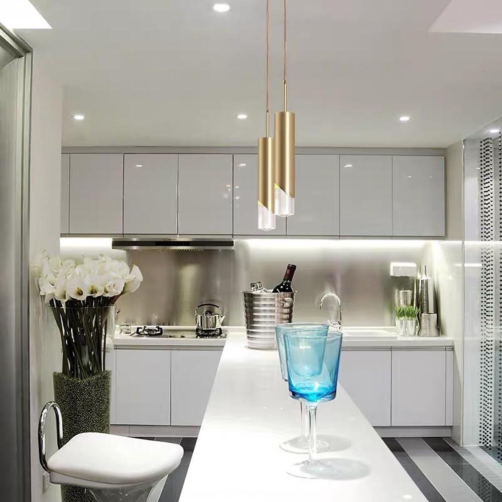 fnelir1605001476026_f6257c17-0efa-403a-987d-6ef2786cbb6f