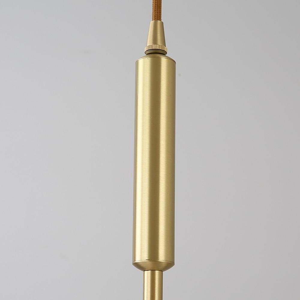 fnjkzc1623048328204_a7363bbe-28ef-4dcb-8d0d-5461b23194be