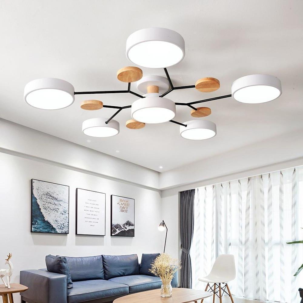 fnmejh1605580300573_0609fd75-e4dc-440a-9bb4-2d4af55b9742