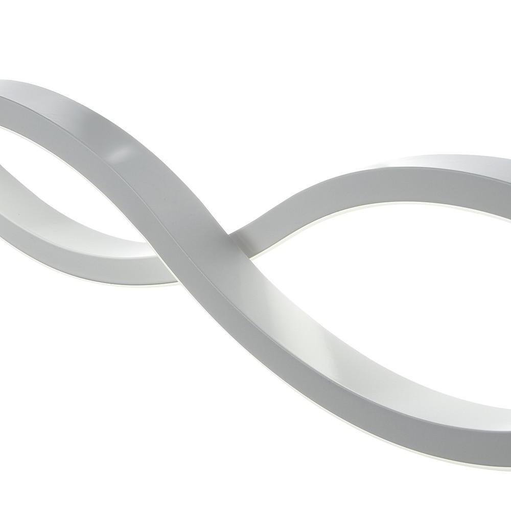 frjc1523929243514_77f0f933-3431-462a-a18b-f72e776e61ae-678382