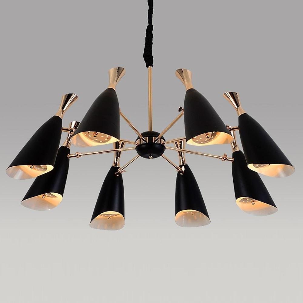 gfbmas1565594100458_461c4c59-1bc2-46bf-a5cb-156a5c6cff7e-853920