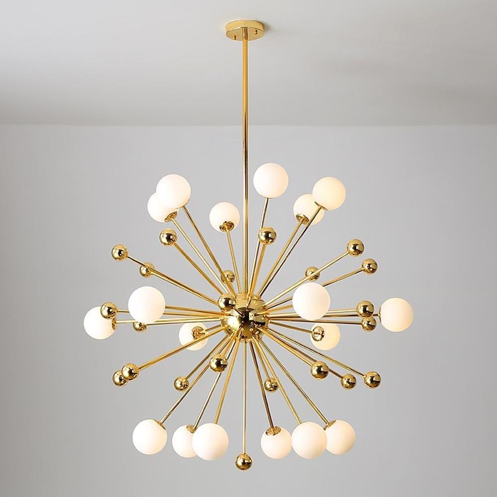 gfjpjh1574214897841-198183_2bc4d402-a578-4deb-96d7-7821c8832e02