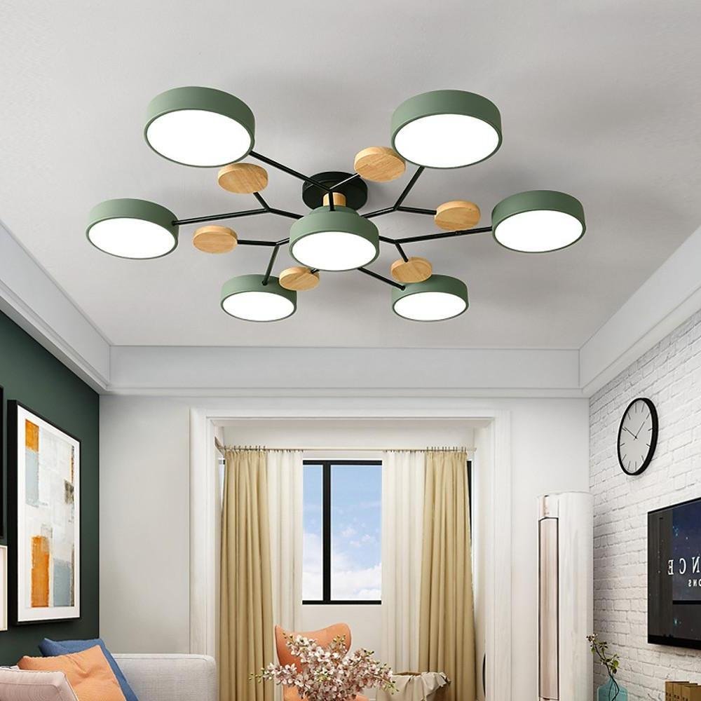 ggypps1605580313703_1f2ccb9b-d52a-4a96-85e1-4f3cfc7272c3