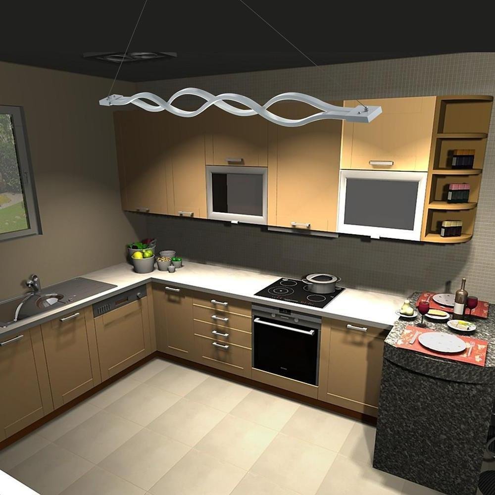 ghoz1523929252309_ca56cdba-52bd-4203-a747-a0d2fe914238