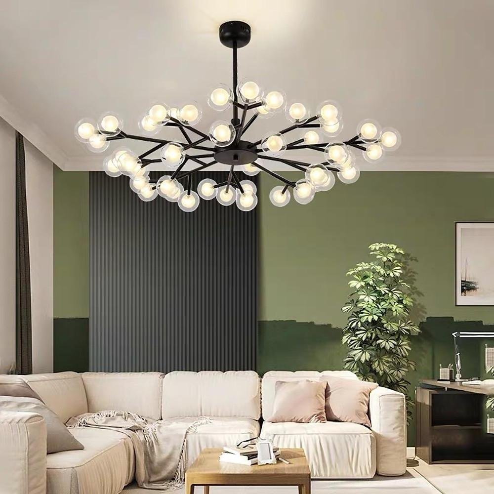 gizyaz1604572596864-681233_ea19e93c-43e4-48c3-b0fc-bbf75932cc2c