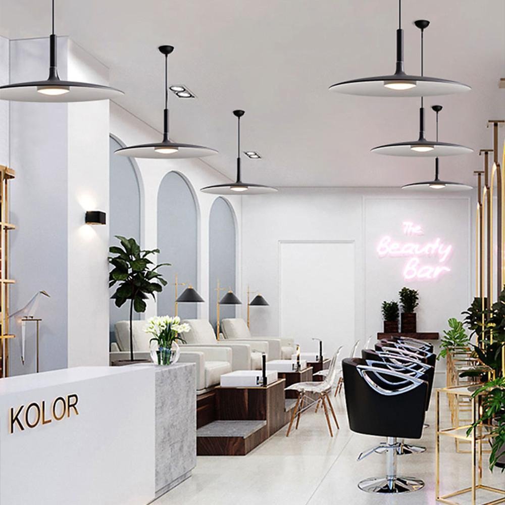 gnmxpl1620185626227_0d374e3a-b66f-44b2-a6a2-b304f6bfe6b4-275541