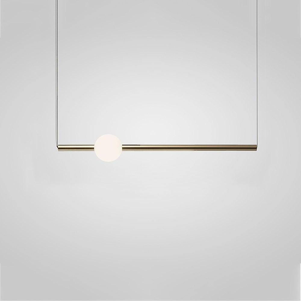 goenrh1576568339691_960bc7eb-4a7b-47e9-8b25-ec0d91ea482b