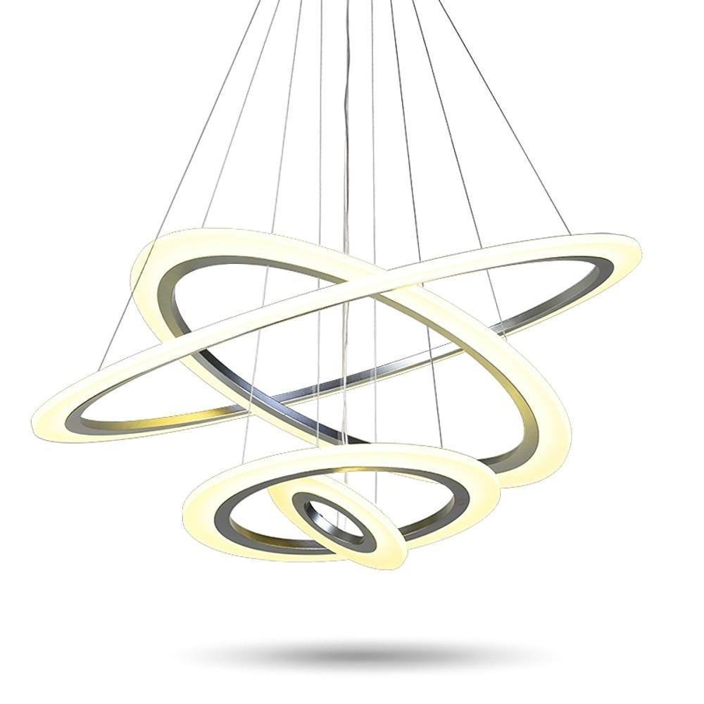 gofqmq1499425240104-986412_76098a11-71ad-4408-a1b4-f93f8d645677