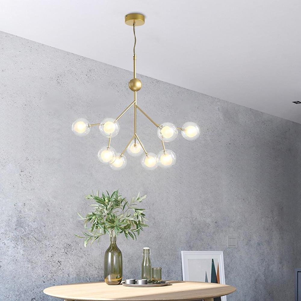 gotqdq1594348890319-356699_5a8c58a9-c6a3-4dc9-916d-a3f445de59fb