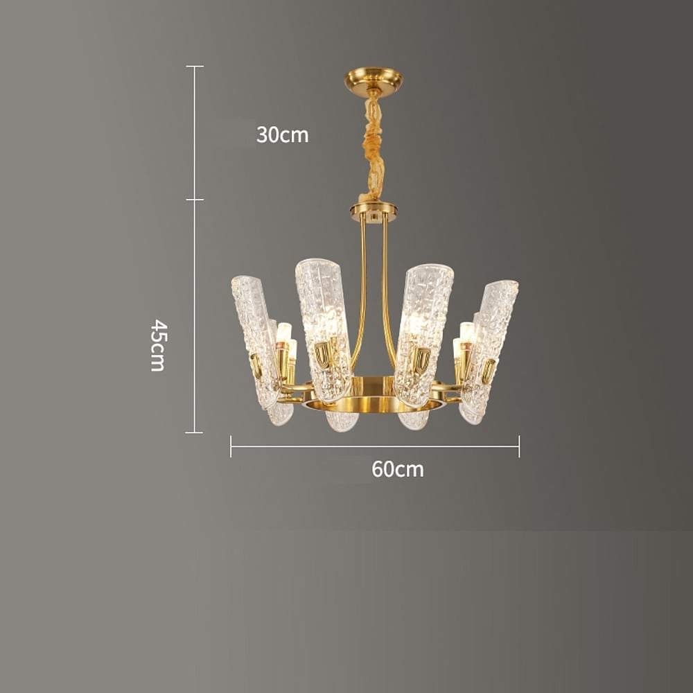 gpsybc1622712536614-247010_ebdaf214-0b16-4441-b992-b7d2e39ee386