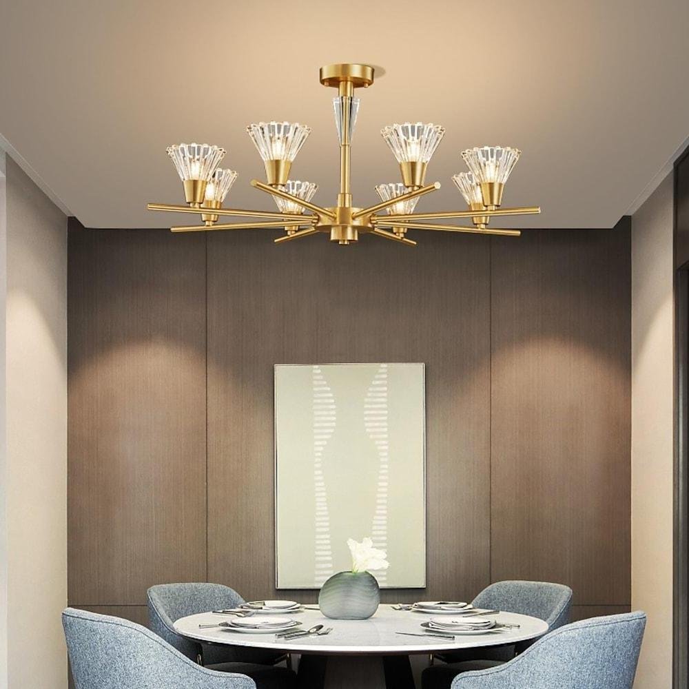 gpwjnv1603767433286-610055_adbed04e-982e-4cc5-820a-cbb910abe524