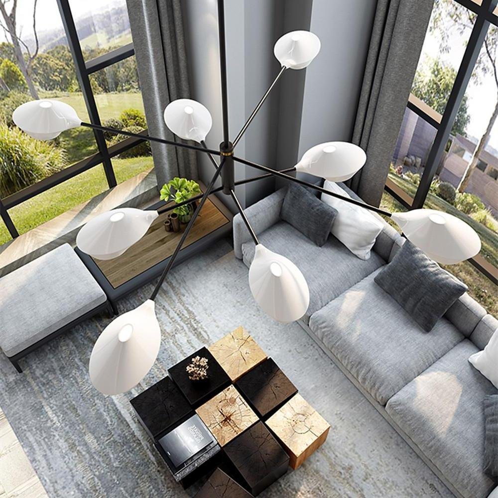 gskhmn1538193248123-503698_88bfdd93-be27-4ea6-ba5a-f7ccd97498e1