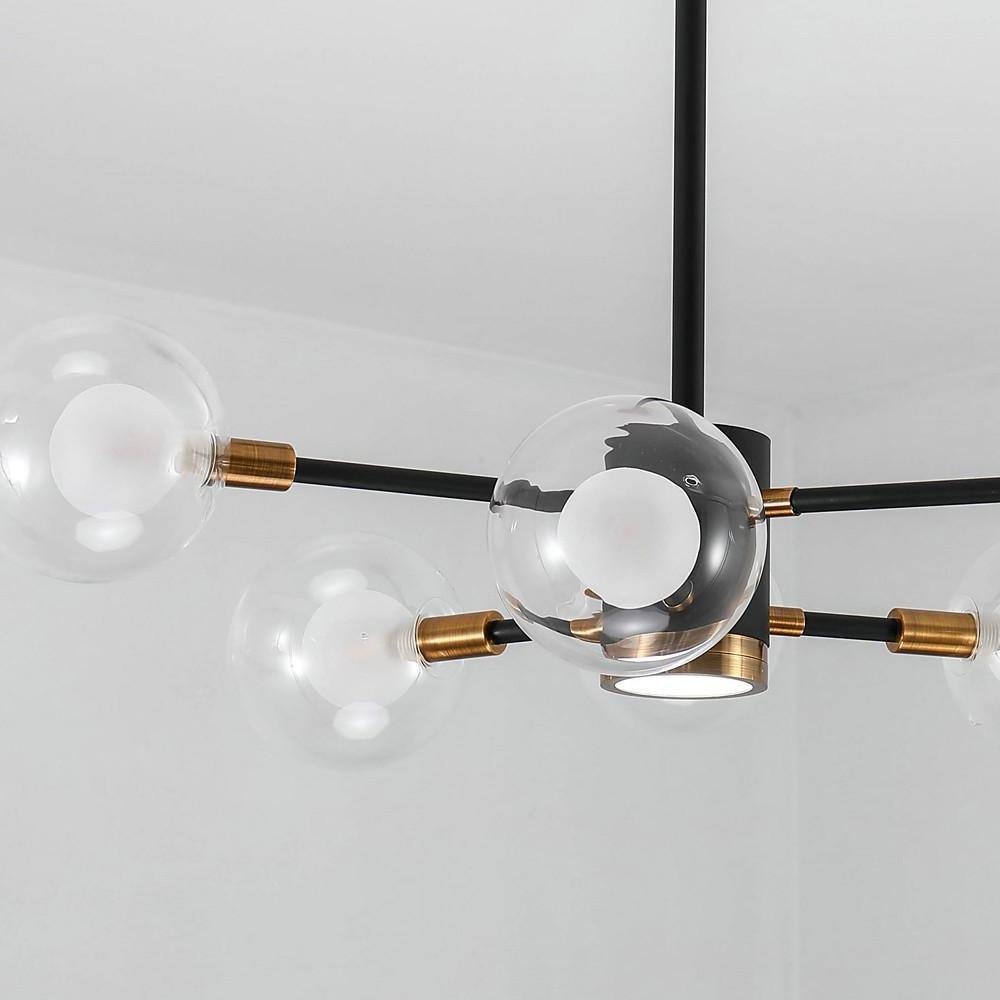 guoopp1534123394684-252485_a1f5a876-487e-4183-9daf-0e9df423b019