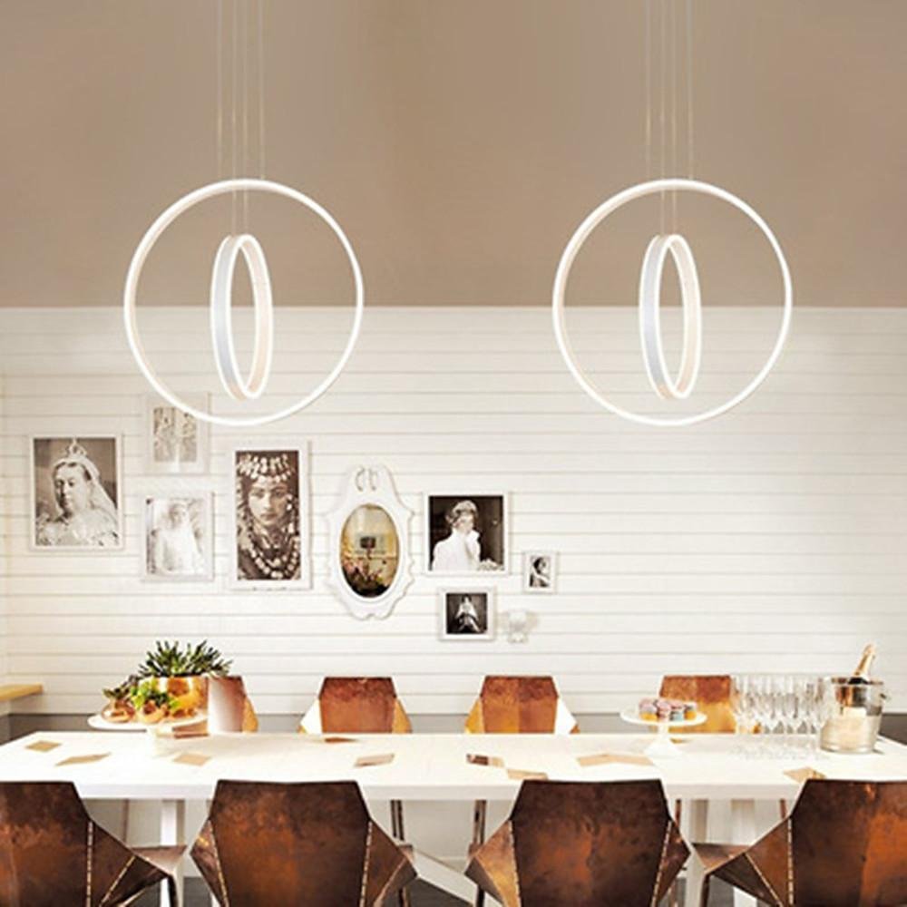 gxpegm1619170920966_4ddfc376-f8b6-4614-8f2a-b191491e921a-897090