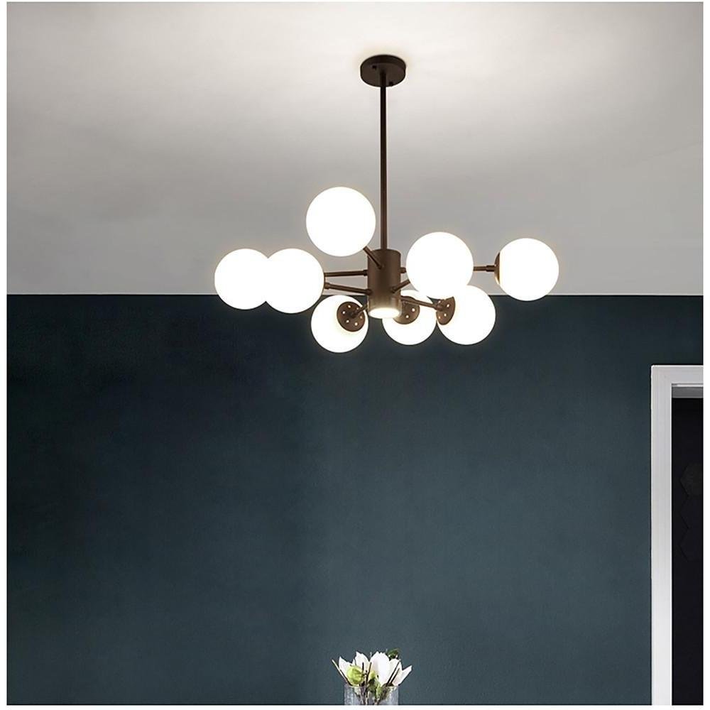 gzztis1605098536848_bc10ed50-b328-4dea-bc20-fdd8ea57150a