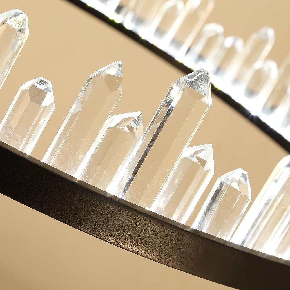 hbjlgw1509965769493_1b264a14-e7ab-442f-b2f4-e17f0fe85f24-839449