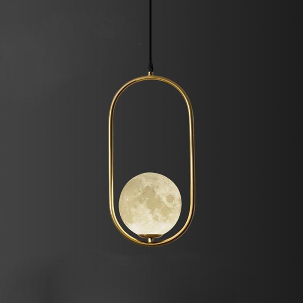 hjzlsu1620812674813_4db764fd-fe99-458b-9164-e4891115b340