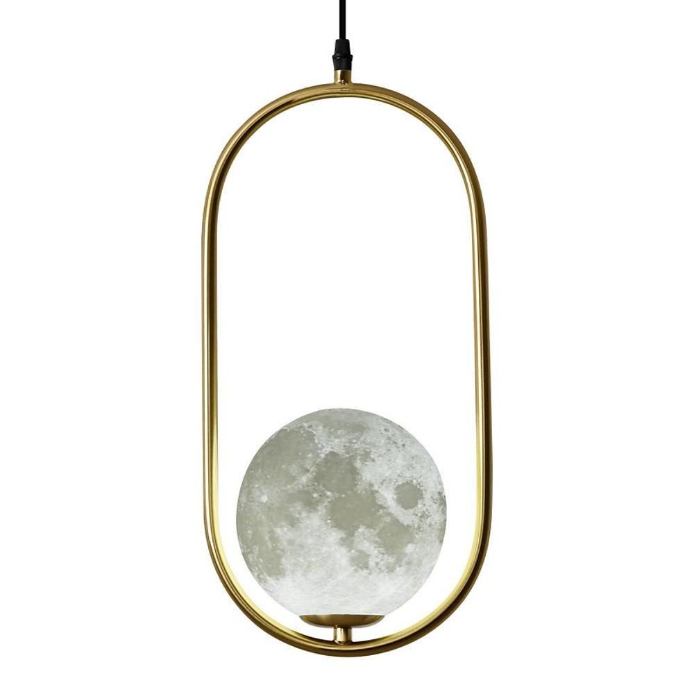 hknoib1620812673485_dc146e67-a703-4f95-a3ab-b87962498f20-714517