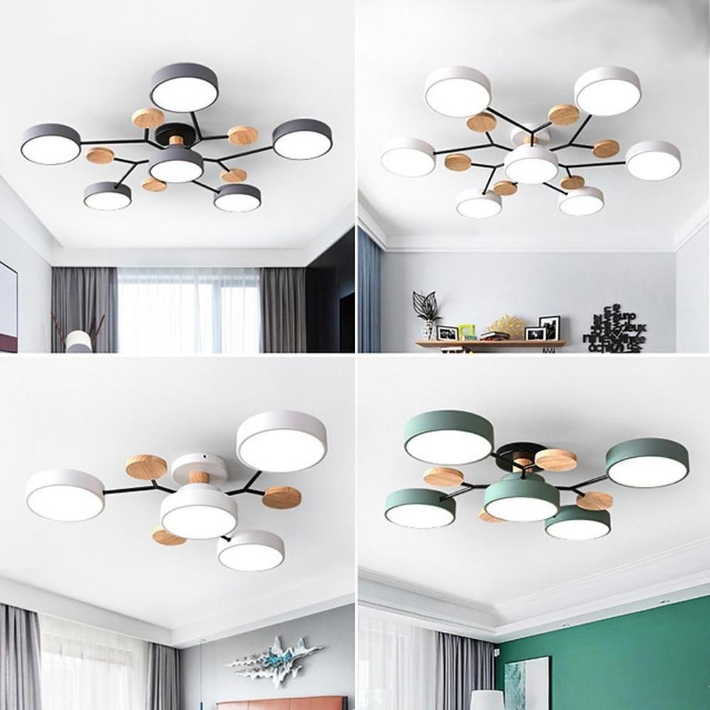 hlongl1605580305000_f5b93308-763b-4294-afcc-3d4f00b7b163