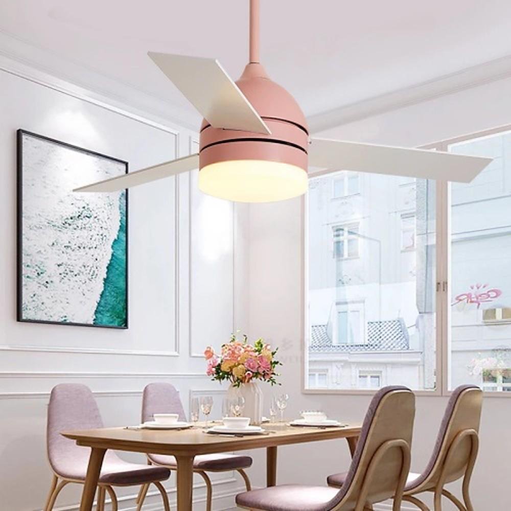 hmqjwo1621320284405_61619d12-80c3-4da0-9798-afbf079dd8da