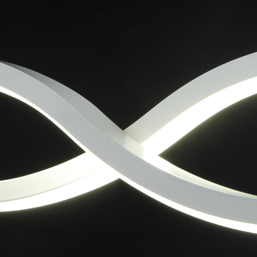 hqvz1523929230165_93c7e8ec-4608-4d5d-8927-b868d7e8ab16-481076