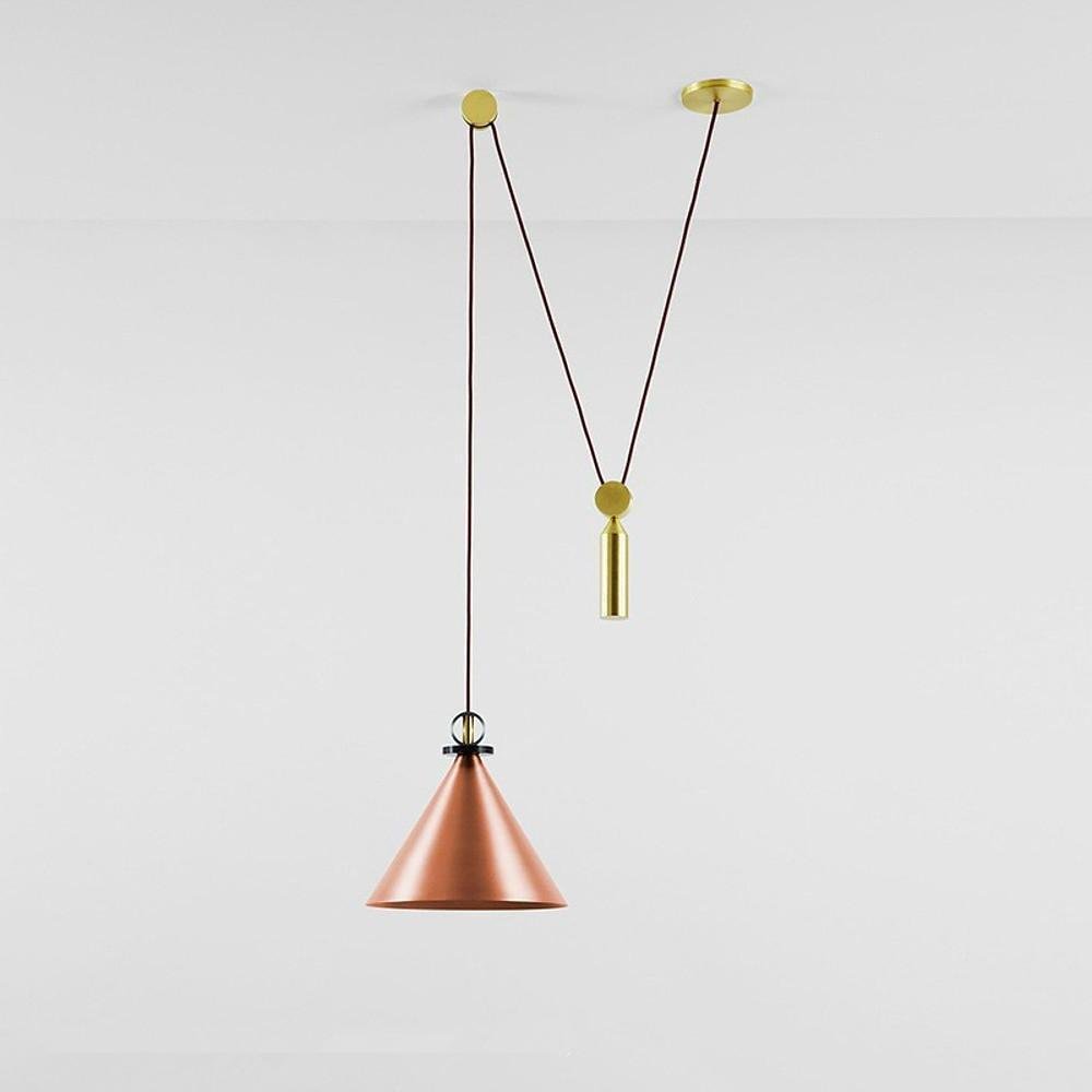 htbtid1570871509143_fb2bf5eb-7eaf-433a-a4c0-895a6af418f2