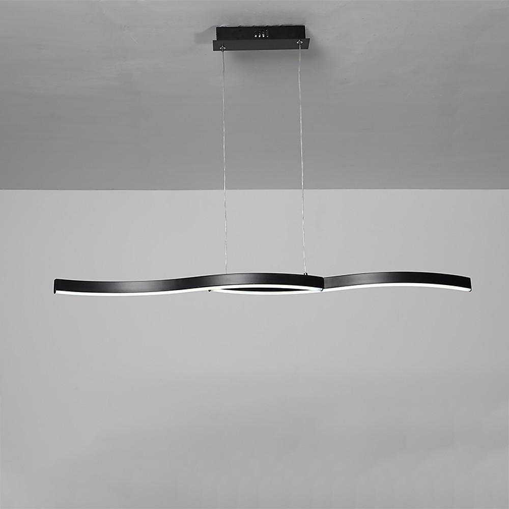 htmdzm1566381362931_8072a18f-18f9-4257-a2f2-f60251535409