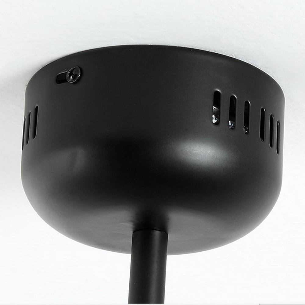 hvsfli1554797703627_e3ca3c51-6081-470a-8e45-895550fd2579