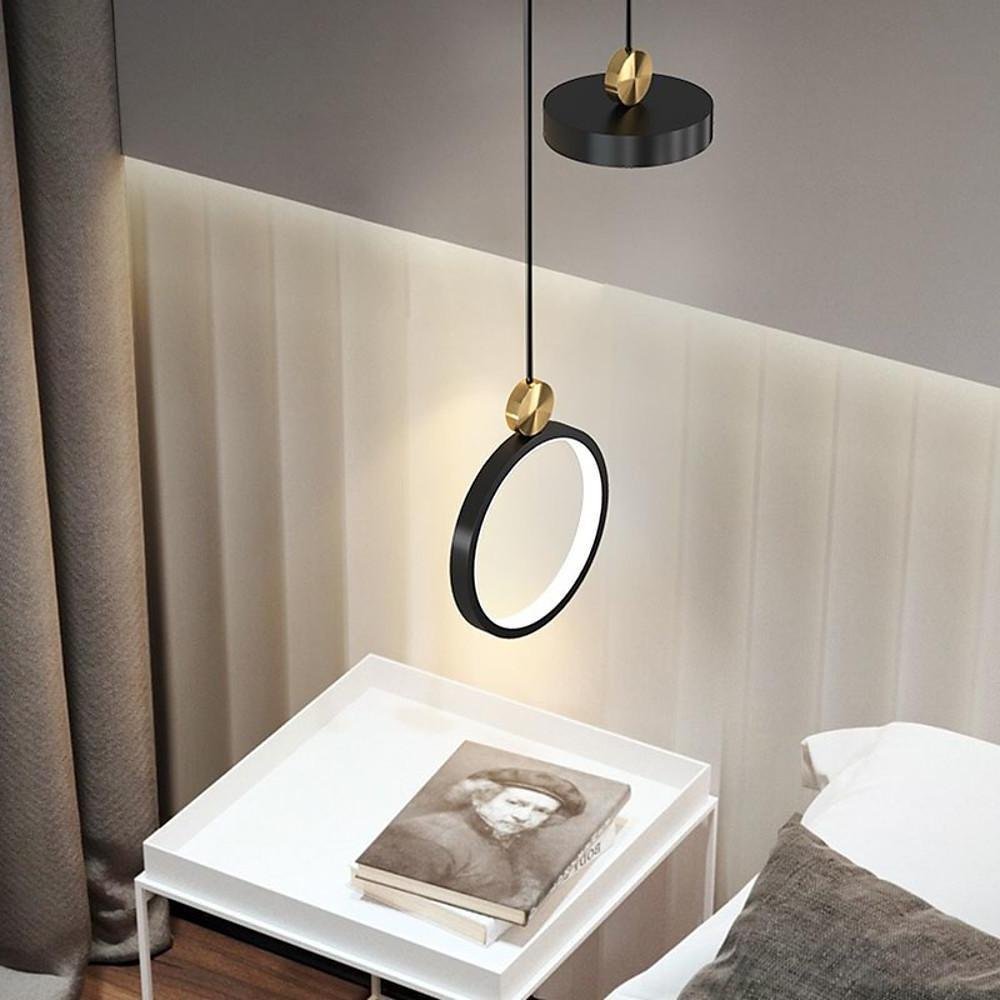 hwzstp1622712024571_369d8b4b-135e-4f63-bf4f-0d0348b6f9b4