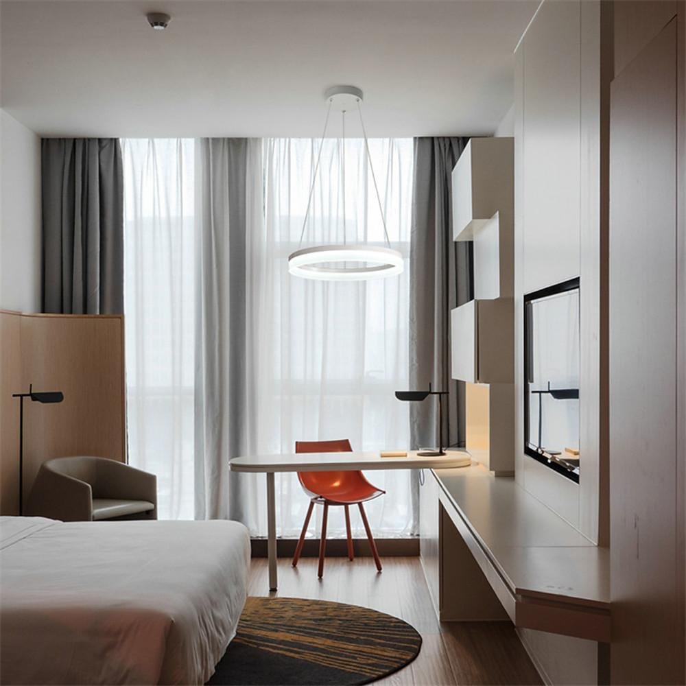 iblpsq1588913699683_b168a7e1-b55f-401e-9132-464af5ae6aec