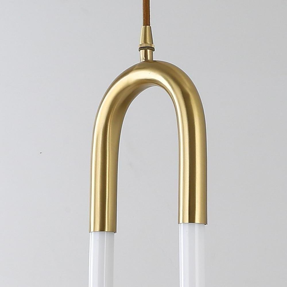 ibwdhh1623064909190_bf4590da-937c-4b98-b5a2-772b364c6a0b