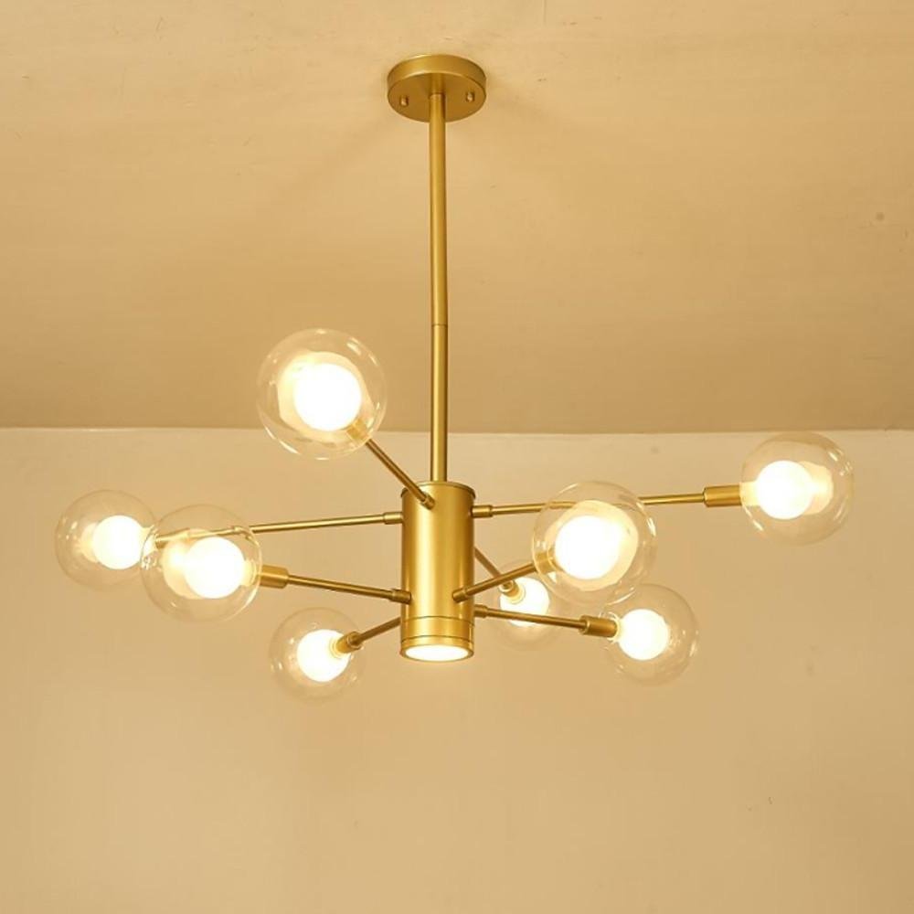 icjmkg1561626168961_ebacd645-8042-4690-9b30-797586335582