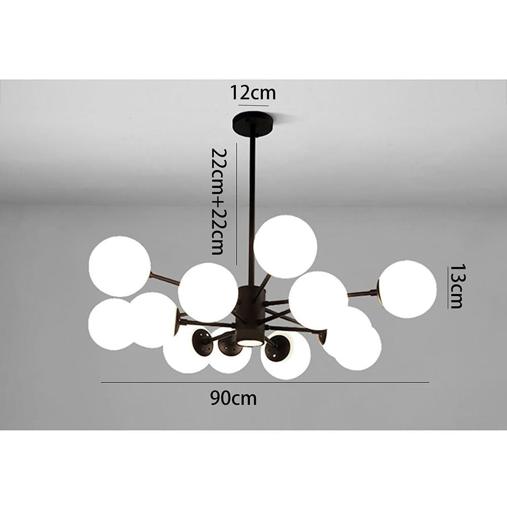 idchmt1605098539250-281634_60be4f24-289a-400a-83da-3a54b181689f